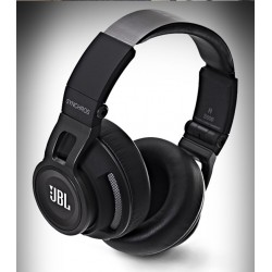 JBL Synchros S500